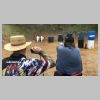 COPS May 2021 Level 1 USPSA Practical Match_Stage 1_ Steel This_w Joshua Wilson_1.jpg